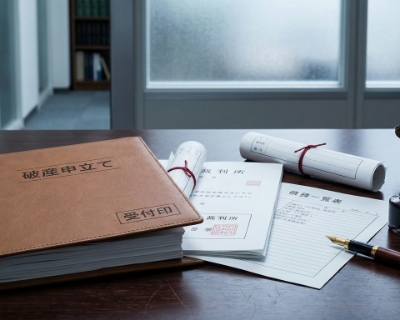 民事訴訟