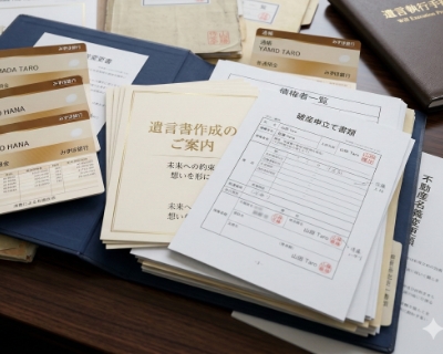特許訴訟