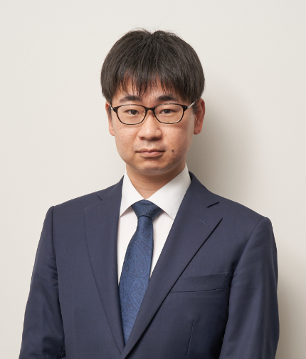 大嶋孔明