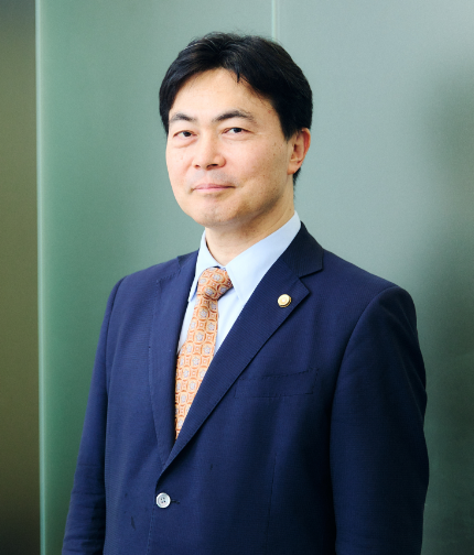 鈴木規央