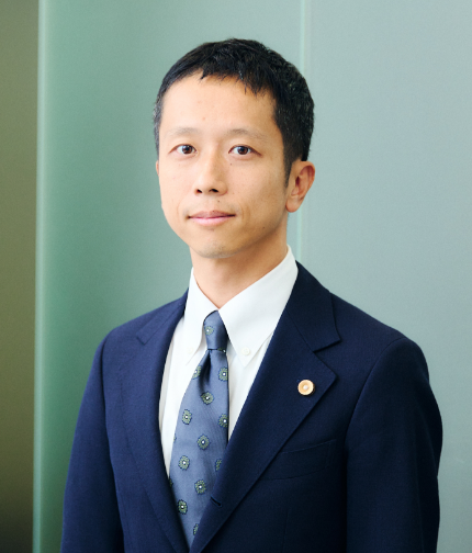 津島一登